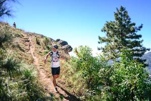 BIB: 
                            <button type="button" onclick="openModal(26601724)" class="btn btn-primary btn-sm float-right btn-popup" data-toggle="modal" data-target=".modal-high-quality">
                        <i class="fas fa-shopping-cart"></i> Add to Cart
                    </button>
                                            <button type="button" onclick="isThisMe(26601724, true)" class="btn btn-success btn-sm float-right btn-popup btn-isme hidden" data-toggle="tooltip" data-placement="bottom" title="นี่คือรูปของคุณใช่ไหม คลิกที่นี่เพื่อเอาเข้าอัลบั้ม">
                        <i class="fas fa-plus"></i> Add to album
                    </button>
                    <button type="button" onclick="isThisMe(26601724, false)" class="btn btn-warning btn-sm float-right btn-popup btn-isnotme hidden">
                        <i class="fas fa-ban"></i> Remove from album
                    </button>